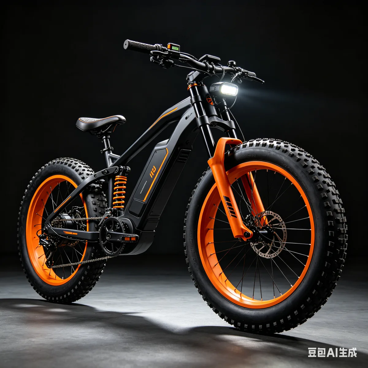 SD-XR 900